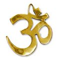Vision Of Om-191